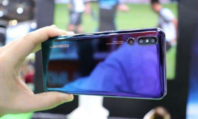 华为手机真伪鉴别方法-第1张图片-王尘宇