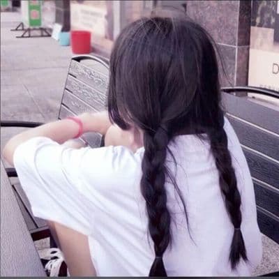 qq混网是什么意思-第2张图片-王尘宇