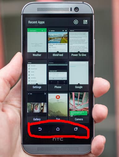 menu键是什么意思-第1张图片-王尘宇 menu键是什么意思-第1张图片-王尘宇