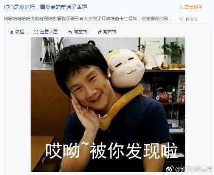 vk是什么意思-第1张图片-王尘宇