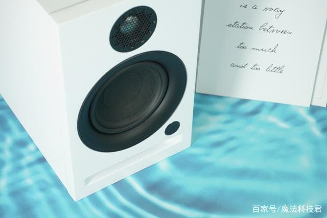 音响没声音是因为什么-第2张图片-王尘宇 音响没声音是因为什么-第2张图片-王尘宇