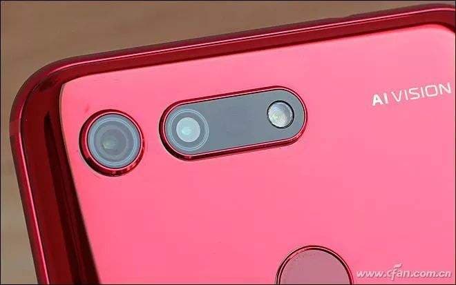 荣耀9闪光灯怎么开-第1张图片-王尘宇