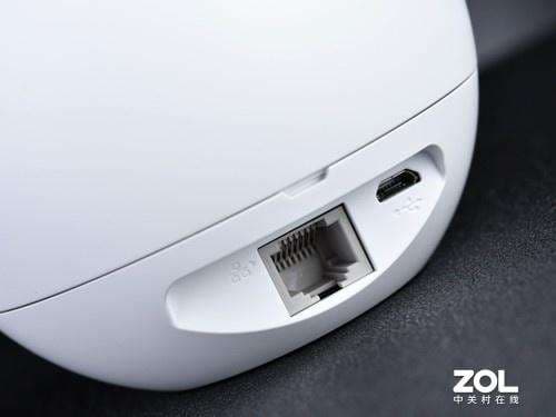 超感知摄像头什么意思-第2张图片-王尘宇 超感知摄像头什么意思-第2张图片-王尘宇