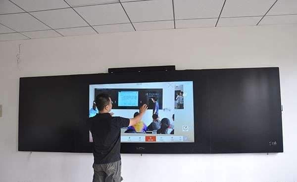 电脑媒体多媒体的意思-第2张图片-王尘宇