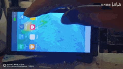 鸿蒙纯净模式是什么意思-第2张图片-王尘宇