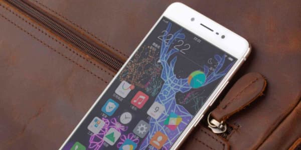 手机触屏失灵是什么原因-第2张图片-王尘宇