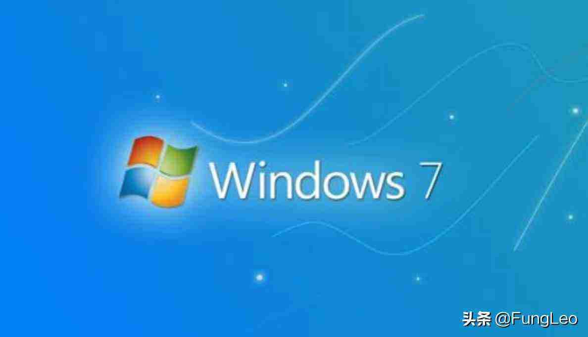 电脑下载软件用什么软件好-第2张图片-王尘宇