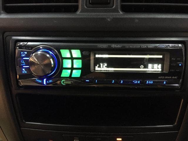 cd机上dsp什么意思-第1张图片-王尘宇