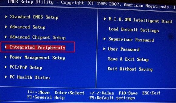 ide是什么意思啊-第2张图片-王尘宇 ide是什么意思啊-第2张图片-王尘宇