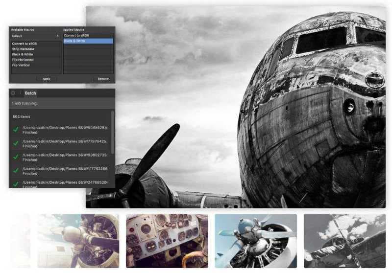 ai是什么格式-第1张图片-王尘宇