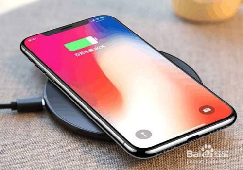 苹果手机充不上电怎么回事-第1张图片-王尘宇