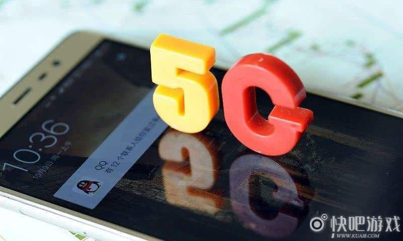 5g手机有什么好处-第1张图片-王尘宇 5g手机有什么好处-第1张图片-王尘宇