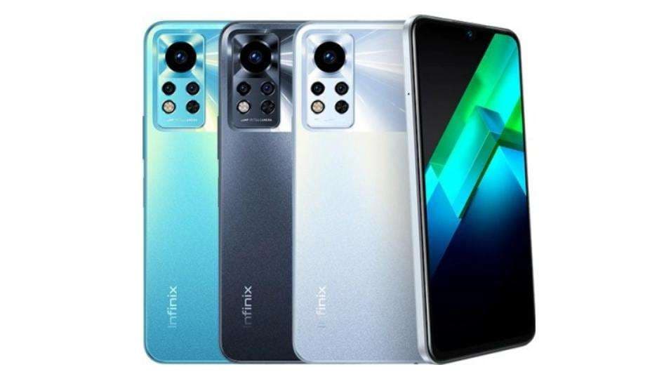 传音手机国内叫什么-第1张图片-王尘宇 传音手机国内叫什么-第1张图片-王尘宇