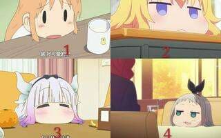 惜゚゜这个符号怎么打的简单介绍-第1张图片-王尘宇