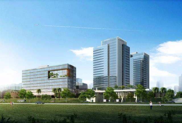 酷派手机原产地是中国吗-第2张图片-王尘宇