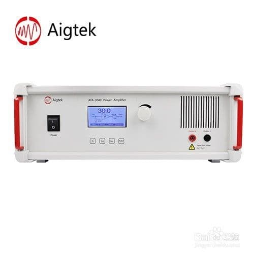 功率器件是什么东西-第1张图片-王尘宇