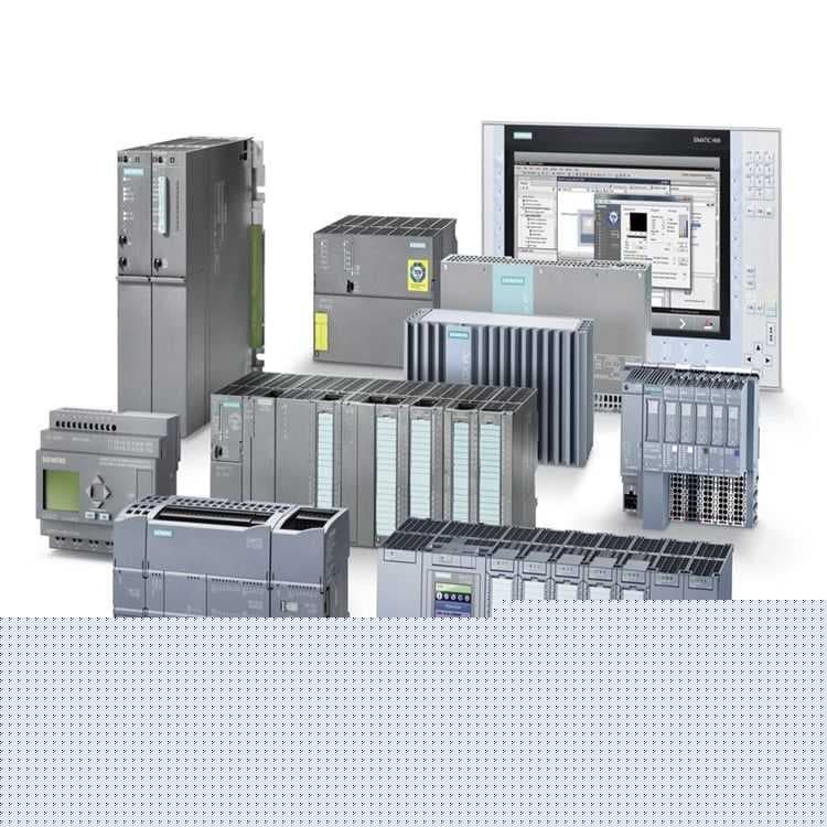 plc控制器是什么-第1张图片-王尘宇