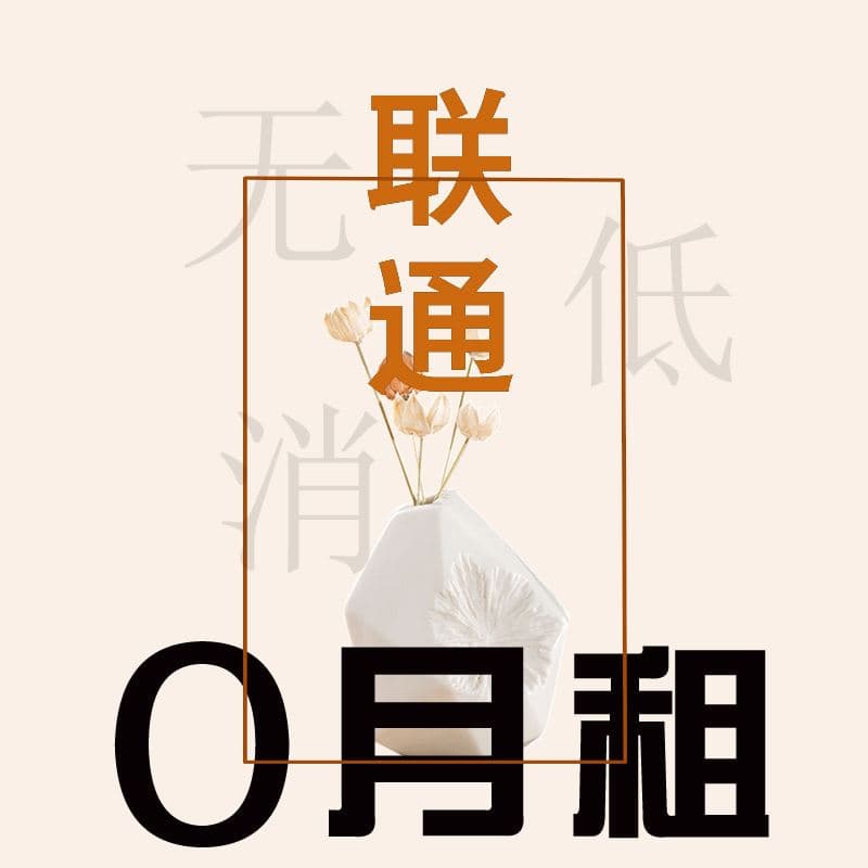 手机月租是什么意思-第1张图片-王尘宇