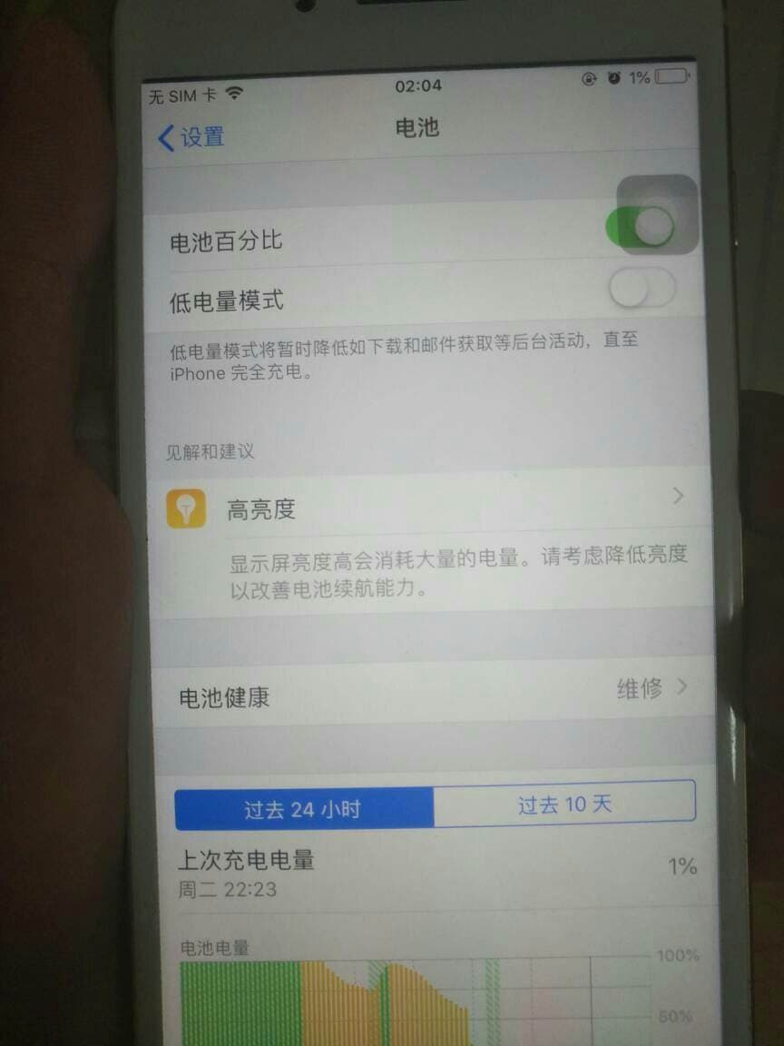 手机充不进去电-第1张图片-王尘宇 手机充不进去电-第1张图片-王尘宇