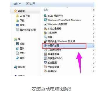 怎么打开电脑-第2张图片-王尘宇