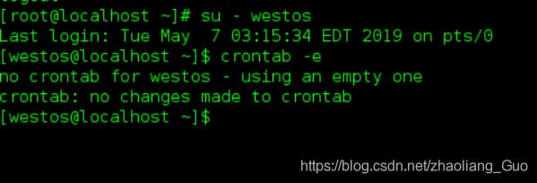 什么叫系统延迟-第1张图片-王尘宇