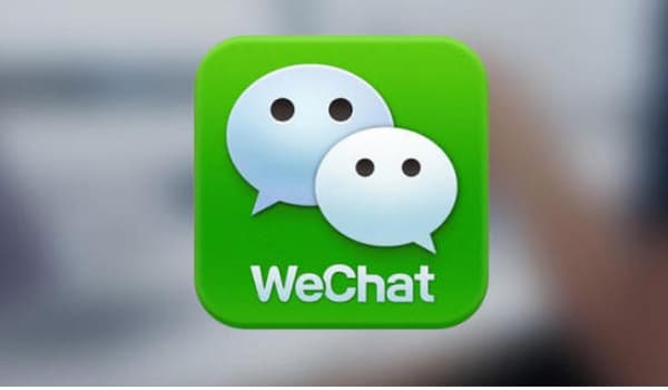 微信聊天名称有个耳朵-第2张图片-王尘宇