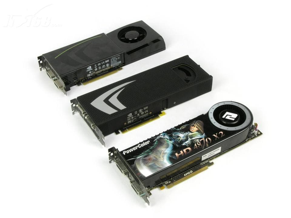 geforce是什么牌子-第2张图片-王尘宇