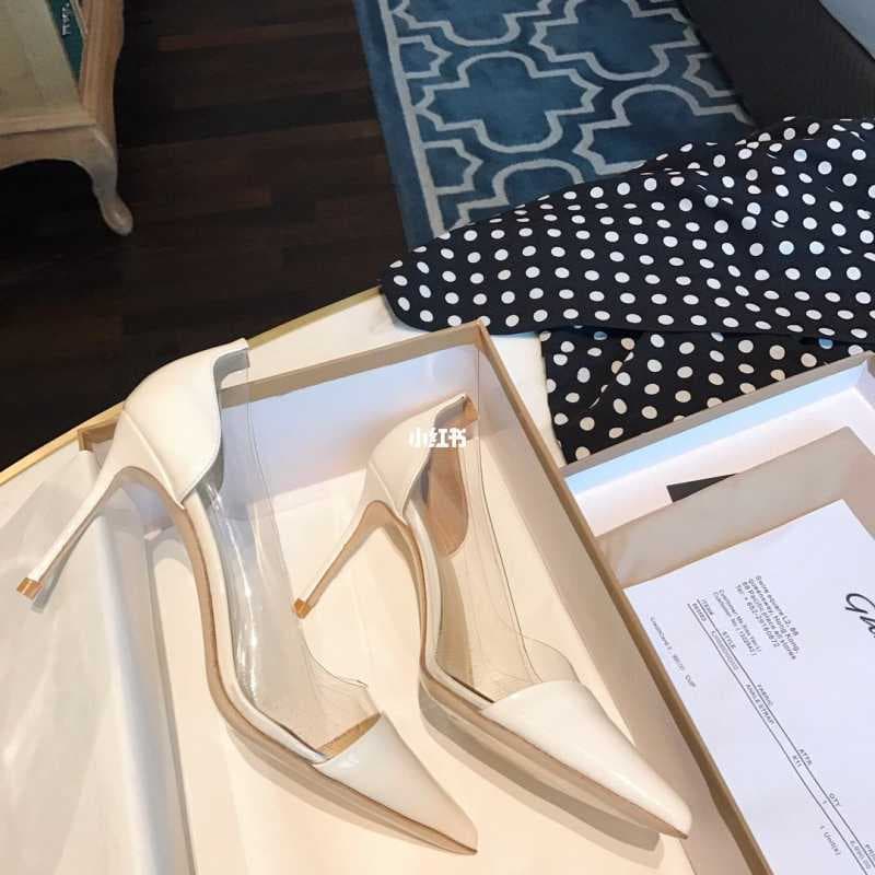 grd是什么意思-第1张图片-王尘宇 grd是什么意思-第1张图片-王尘宇