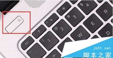 笔记本win键是哪个键-第2张图片-王尘宇