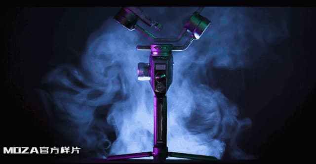 运镜是什么意思-第1张图片-王尘宇