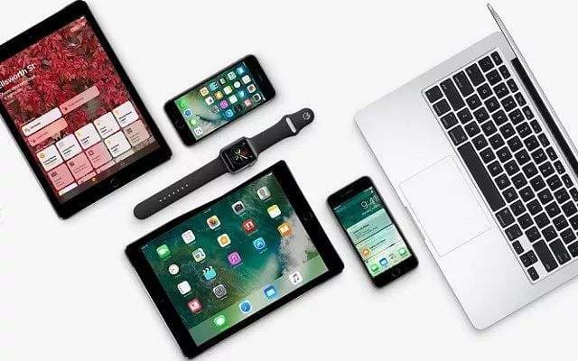 苹果NQ开头的型号是什么-第1张图片-王尘宇