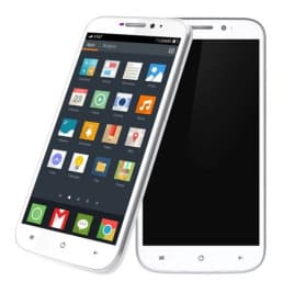 移动4G是什么意思-第1张图片-王尘宇 移动4G是什么意思-第1张图片-王尘宇