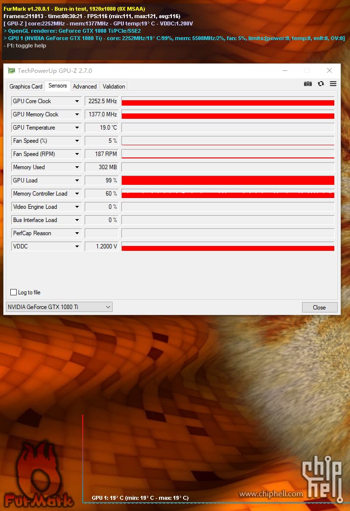电脑boom是什么意思-第1张图片-王尘宇 电脑boom是什么意思-第1张图片-王尘宇