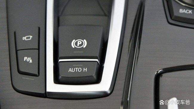 电脑auto是什么意思的简单介绍-第1张图片-王尘宇