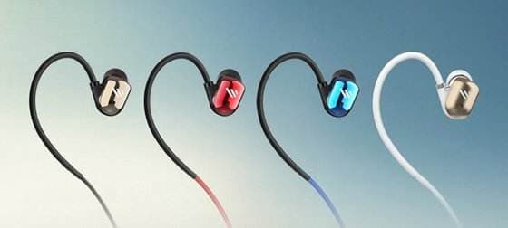 漫步者蓝牙耳机连接不上-第1张图片-王尘宇