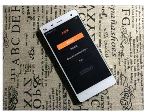 怎么查自己的手机型号-第2张图片-王尘宇