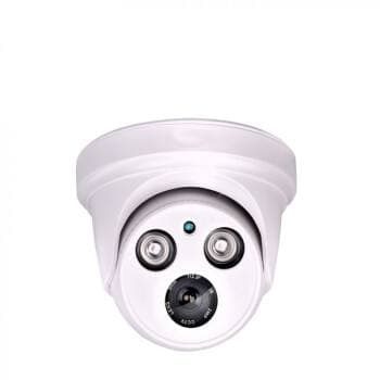 红外半球能保存多久-第2张图片-王尘宇