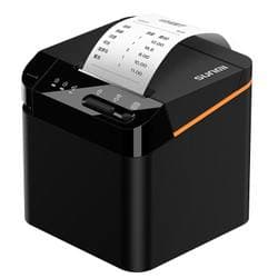 热敏打印机打印字迹淡-第1张图片-王尘宇