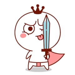 微信动图表情怎么做-第1张图片-王尘宇