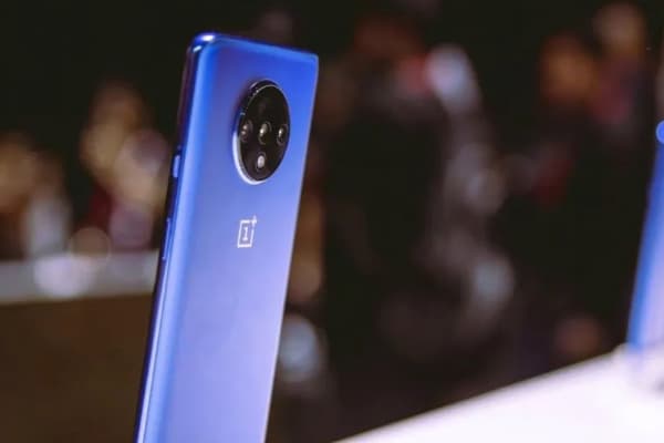 复机是什么意思-第2张图片-王尘宇 复机是什么意思-第2张图片-王尘宇