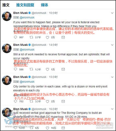 什么是推特-第1张图片-王尘宇