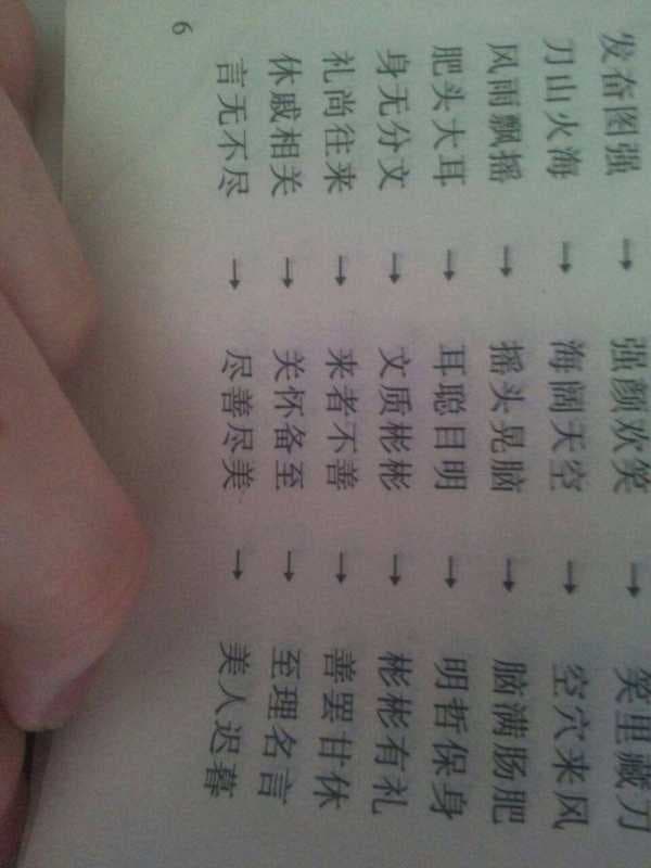 微信掉东西的词语-第2张图片-王尘宇 微信掉东西的词语-第2张图片-王尘宇