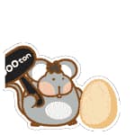 朋友圈怎么发gif-第2张图片-王尘宇