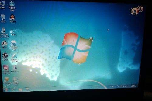 笔记本电脑受潮了怎么办-第2张图片-王尘宇