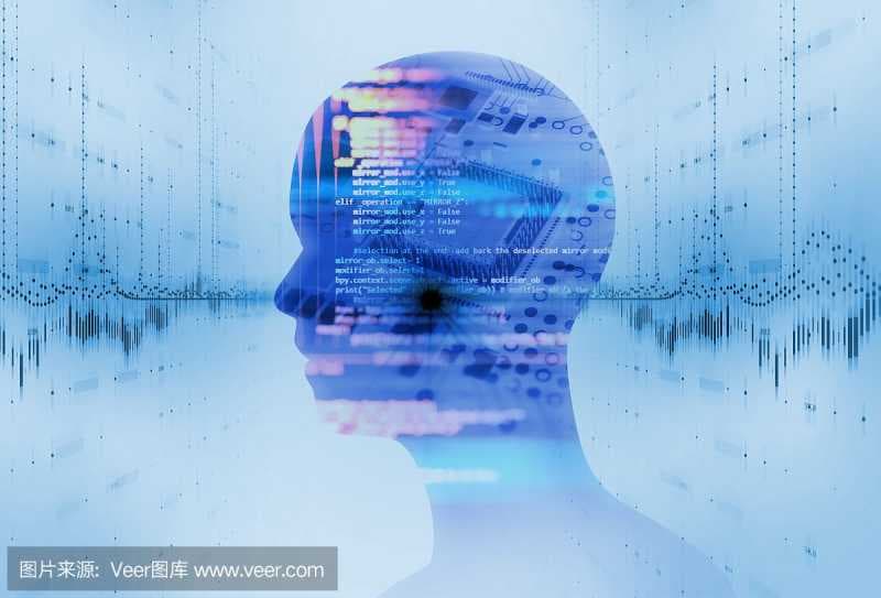 什么是代码-第2张图片-王尘宇