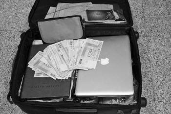 笔记本可以托运还是上飞机-第2张图片-王尘宇 笔记本可以托运还是上飞机-第2张图片-王尘宇