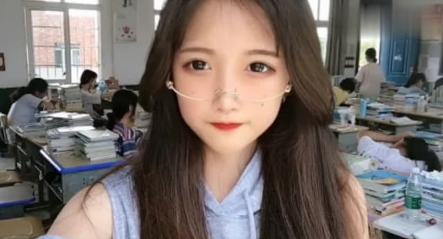 自拍镜像是什么意思-第1张图片-王尘宇