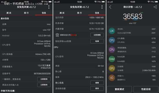 手机八核是什么意思-第1张图片-王尘宇 手机八核是什么意思-第1张图片-王尘宇