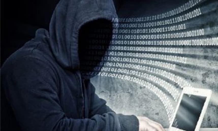 黑灰产是什么-第2张图片-王尘宇 黑灰产是什么-第2张图片-王尘宇