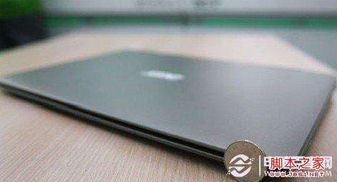 什么是超级本-第1张图片-王尘宇 什么是超级本-第1张图片-王尘宇